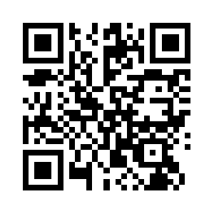 Futurestraderonline.com QR code