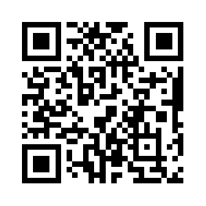 Futurestudio.org QR code