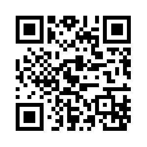 Futuresunny.com QR code