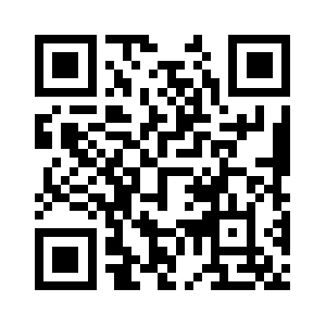 Futureswager.com QR code