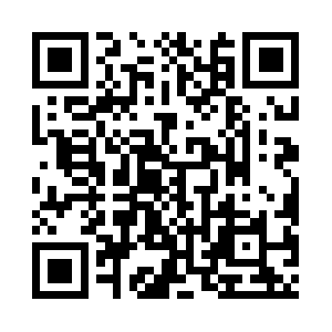 Futureswithoutviolence.org QR code