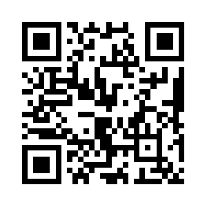 Futuresystec.com QR code