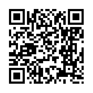 Futuretechnicalsolutions.com QR code