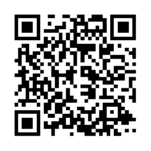 Futuretechnologycareers.com QR code