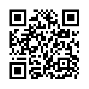 Futuretechnoshape.com QR code