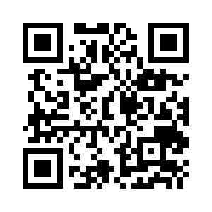 Futuretechonology.com QR code