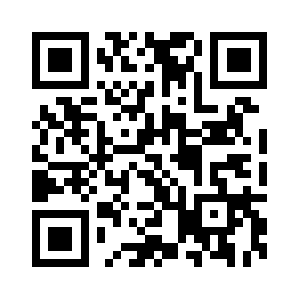 Futuretekksa.com QR code