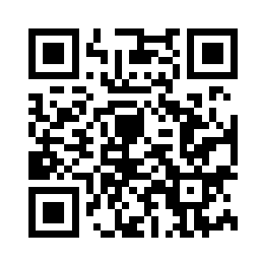 Futuretelekom.com QR code