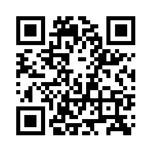 Futuretelsa.com QR code