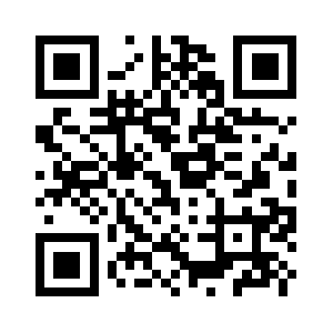 Futureticketing.biz QR code