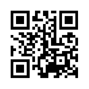 Futuretube.biz QR code