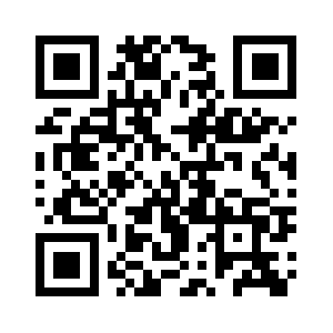 Futureulife.com QR code