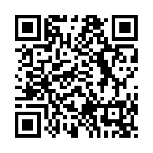 Futurevisioninfracity.com QR code