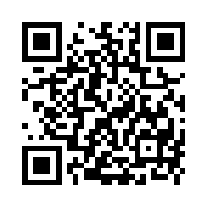 Futurewebspace.com QR code