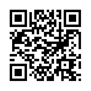 Futurewives.net QR code