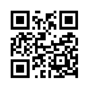 Futurezone.de QR code