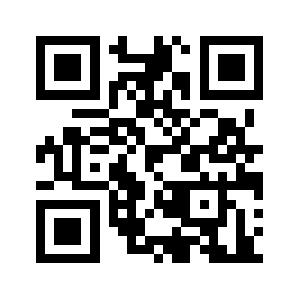 Futurish.us QR code