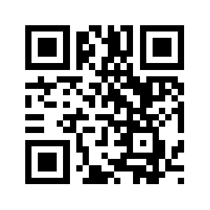 Futurist.ru QR code