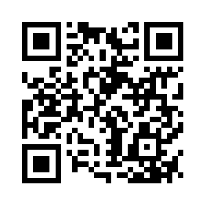 Futuristebijoux.com QR code