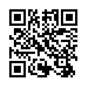 Futuristicsurfboards.com QR code