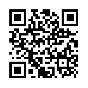 Futuristicwebui.com QR code