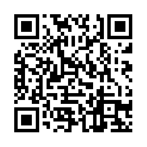 Futuristicworkstations.com QR code