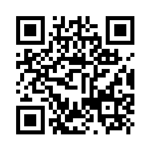 Futuristscience.com QR code