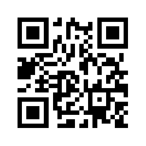 Futurjobss.com QR code