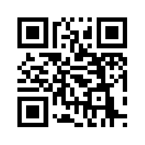 Futurliner.biz QR code