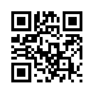 Futuro.cl QR code