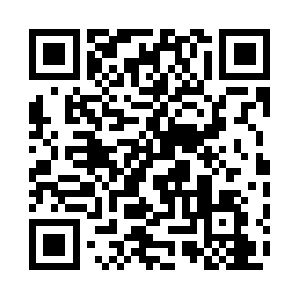 Futurocoincryptocurrency.com QR code