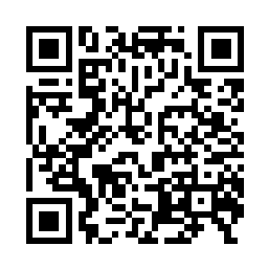 Futuroconstitucionalismo.com QR code