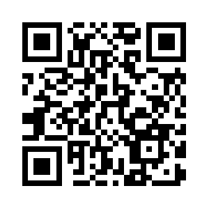 Futurododrop.com QR code