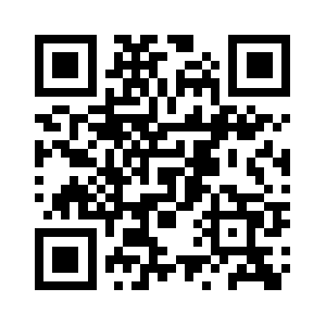 Futurologyx.com QR code