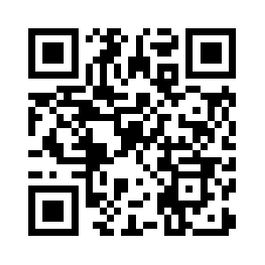 Futuroserver.com QR code