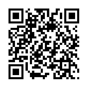 Futurosextraordinarios.com QR code