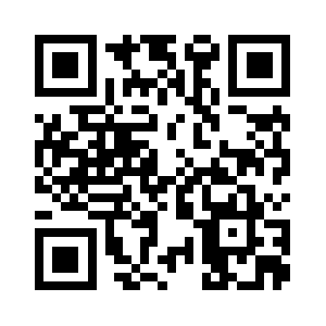 Futurothoughts.com QR code