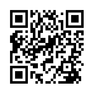 Futurstalents.com QR code