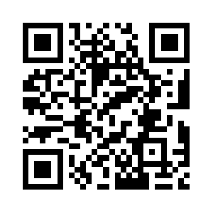 Futurstrategygroup.com QR code