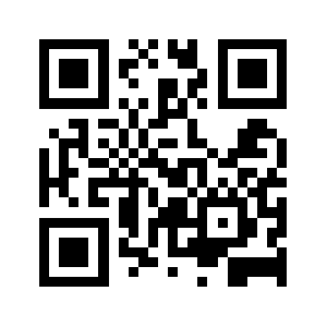 Futurzsol.com QR code