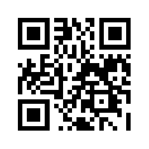 Fututa.com QR code