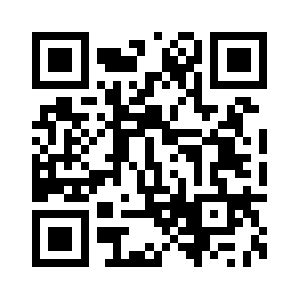 Futvertising.com QR code