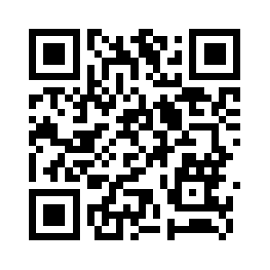 Futyjoxtlvrpwkkxm.bit QR code