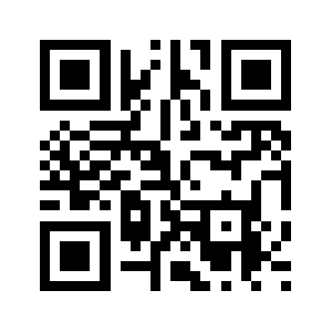 Futzen.com QR code