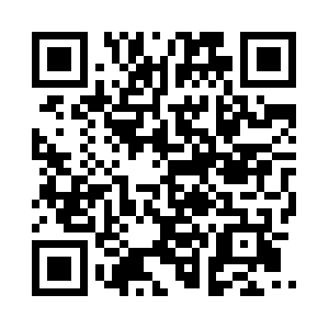 Fuugzxyxwxztkjfypfmkjin.com QR code