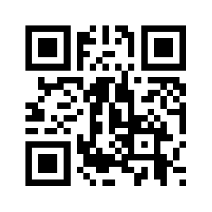 Fuuko.net QR code