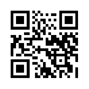 Fuuowf.com QR code