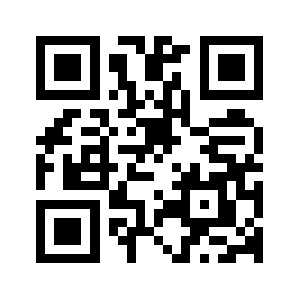 Fuutrade.com QR code