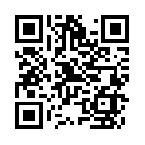 Fuutrininnetna.tk QR code