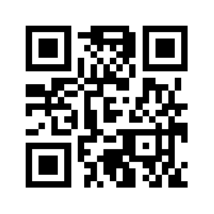 Fuuuy.biz QR code